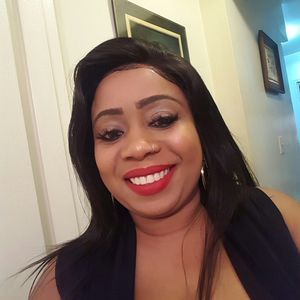 Meet your Posher, Murielle